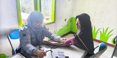 Peran Kehamilan dalam Menentukan Kualitas Kehidupan Generasi yang Akan Datang