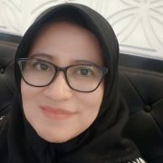 Antisipasi Risiko Bencana Keracunan Makanan Massal di Masyarakat