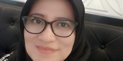 Antisipasi Risiko Bencana Keracunan Makanan Massal di Masyarakat