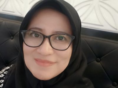 Antisipasi Risiko Bencana Keracunan Makanan Massal di Masyarakat