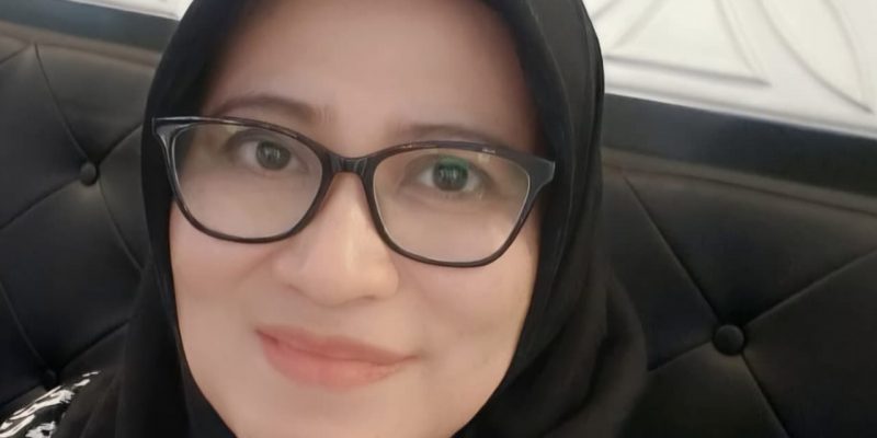 Antisipasi Risiko Bencana Keracunan Makanan Massal di Masyarakat