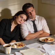 Sering Lemas Meski Sudah Makan? Ini Penjelasan Medisnya