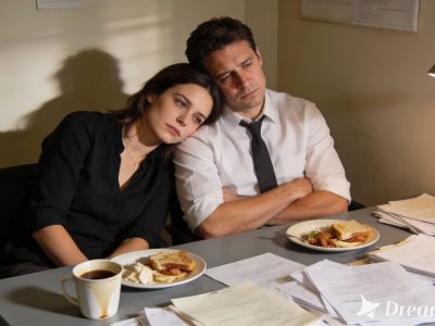 Sering Lemas Meski Sudah Makan? Ini Penjelasan Medisnya