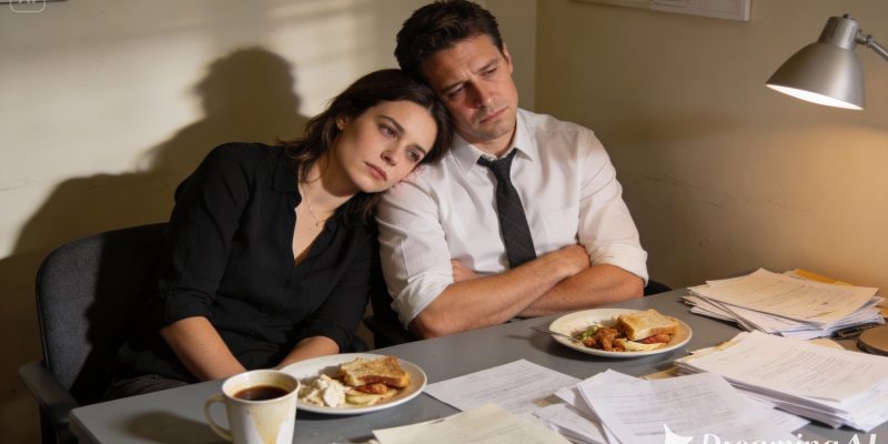 Sering Lemas Meski Sudah Makan? Ini Penjelasan Medisnya