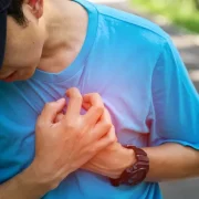 Jantung Berdebar Saat Istirahat, Berbahaya atau Tidak?