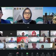 Open House FK Unisba 2026/2027 Digelar Online, Tegaskan Komitmen Cetak Dokter Berkarakter 3M