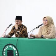 Unisba Gelar Pesantren Calon Dokter 2026, Perkuat Integrasi Ilmu Kedokteran dan Nilai Keislaman